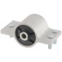 ANCHOR MOUNTS 3546 ENGINE MNT FRONT LEFT