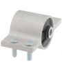 ANCHOR MOUNTS 3546 ENGINE MNT FRONT LEFT