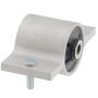 ANCHOR MOUNTS 3546 ENGINE MNT FRONT LEFT