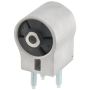 ANCHOR MOUNTS 3547 ENGINE MNT FRONT RIGHT