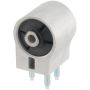 ANCHOR MOUNTS 3547 ENGINE MNT FRONT RIGHT