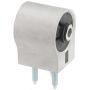 ANCHOR MOUNTS 3547 ENGINE MNT FRONT RIGHT