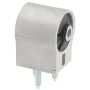 ANCHOR MOUNTS 3547 ENGINE MNT FRONT RIGHT