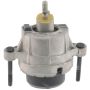 ANCHOR MOUNTS 3548 ENGINE MNT FRONT LEFT