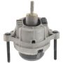 ANCHOR MOUNTS 3548 ENGINE MNT FRONT LEFT