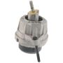 ANCHOR MOUNTS 3548 ENGINE MNT FRONT LEFT