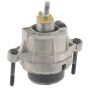 ANCHOR MOUNTS 3549 ENGINE MNT FRONT RIGHT