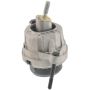 ANCHOR MOUNTS 3549 ENGINE MNT FRONT RIGHT