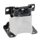 ANCHOR MOUNTS 3550 ENGINE MNT FRONT LEFT,FRONT RIGHT