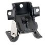 ANCHOR MOUNTS 3550 ENGINE MNT FRONT LEFT,FRONT RIGHT
