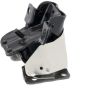 ANCHOR MOUNTS 3550 ENGINE MNT FRONT LEFT,FRONT RIGHT