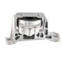 ANCHOR MOUNTS 3551 ENGINE MNT RIGHT