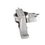 ANCHOR MOUNTS 3551 ENGINE MNT RIGHT