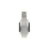 ANCHOR MOUNTS 3552 TORQUE STRUT REAR LOWER