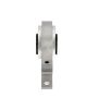 ANCHOR MOUNTS 3552 TORQUE STRUT REAR LOWER