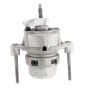 ANCHOR MOUNTS 3553 TRANSMISSION MNT LEFT