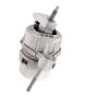 ANCHOR MOUNTS 3553 TRANSMISSION MNT LEFT