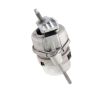 ANCHOR MOUNTS 3553 TRANSMISSION MNT LEFT