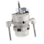 ANCHOR MOUNTS 3554 TRANSMISSION MNT RIGHT