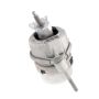 ANCHOR MOUNTS 3554 TRANSMISSION MNT RIGHT
