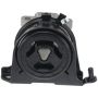 ANCHOR MOUNTS 3555 ENGINE MNT RIGHT
