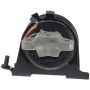 ANCHOR MOUNTS 3555 ENGINE MNT RIGHT