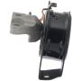 ANCHOR MOUNTS 3555 ENGINE MNT RIGHT