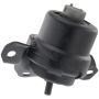 ANCHOR MOUNTS 3556 ENGINE MNT FRONT LEFT