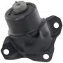 ANCHOR MOUNTS 3556 ENGINE MNT FRONT LEFT