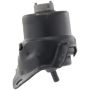 ANCHOR MOUNTS 3556 ENGINE MNT FRONT LEFT