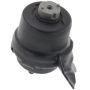 ANCHOR MOUNTS 3556 ENGINE MNT FRONT LEFT