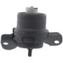 ANCHOR MOUNTS 3557 ENGINE MNT FRONT RIGHT