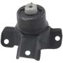 ANCHOR MOUNTS 3557 ENGINE MNT FRONT RIGHT