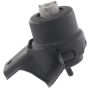 ANCHOR MOUNTS 3557 ENGINE MNT FRONT RIGHT