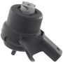 ANCHOR MOUNTS 3557 ENGINE MNT FRONT RIGHT
