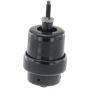 ANCHOR MOUNTS 3558 ENGINE MNT FRONT LEFT