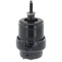 ANCHOR MOUNTS 3558 ENGINE MNT FRONT LEFT