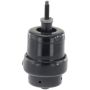 ANCHOR MOUNTS 3558 ENGINE MNT FRONT LEFT
