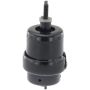 ANCHOR MOUNTS 3558 ENGINE MNT FRONT LEFT