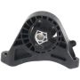 ANCHOR MOUNTS 3561 TRANSMISSION MNT FRONT LEFT