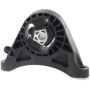 ANCHOR MOUNTS 3561 TRANSMISSION MNT FRONT LEFT