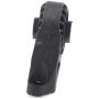 ANCHOR MOUNTS 3561 TRANSMISSION MNT FRONT LEFT