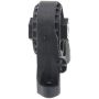 ANCHOR MOUNTS 3561 TRANSMISSION MNT FRONT LEFT
