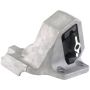 ANCHOR MOUNTS 3562 ENGINE MNT FRONT LEFT