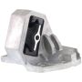 ANCHOR MOUNTS 3562 ENGINE MNT FRONT LEFT