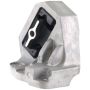 ANCHOR MOUNTS 3562 ENGINE MNT FRONT LEFT