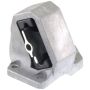 ANCHOR MOUNTS 3562 ENGINE MNT FRONT LEFT