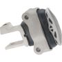ANCHOR MOUNTS 3564 TORQUE STRUT REAR LOWER