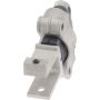 ANCHOR MOUNTS 3564 TORQUE STRUT REAR LOWER