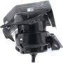 ANCHOR MOUNTS 3565 ENGINE MNT FRONT LEFT